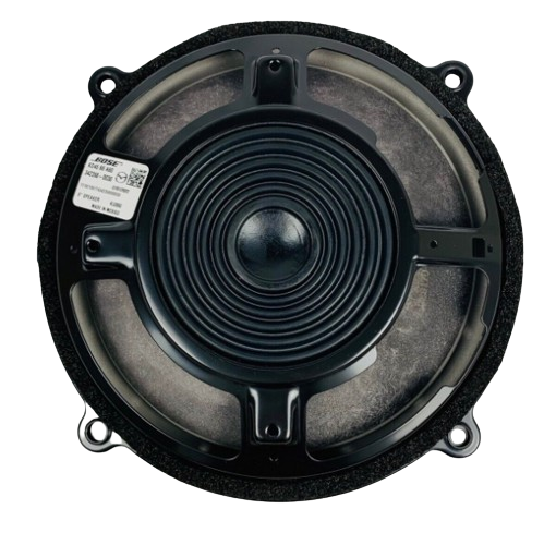 Genuine MAZDA JDM CX-5 Speaker wWth Bose Sound KD45-66-A60