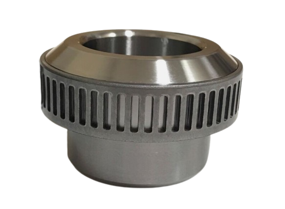 Genuine ISUZU JDM Steel Bush Rotor Sensor 6VD1 8-97018426-1