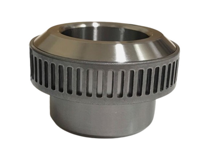 Genuine ISUZU JDM Steel Bush Rotor Sensor 6VD1 8-97018426-1