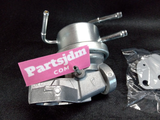 Daihatsu Genuine JDM Hijet S100P S110P Fuel Pump Assembly 23100-87593-000 1994~1998