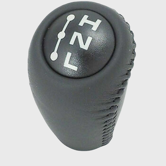 Toyota 36303-60240-C0 JDM Lexus Land Cruiser 80 100 105 LX450 470 Shift Knob Genuine