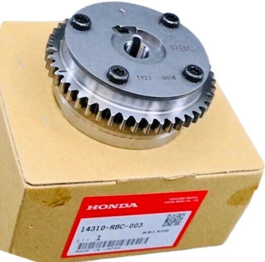 HONDA Genuine JDM Parts Actuator ASSY. VTCK-Series Intake Cam Gear Civic Integra