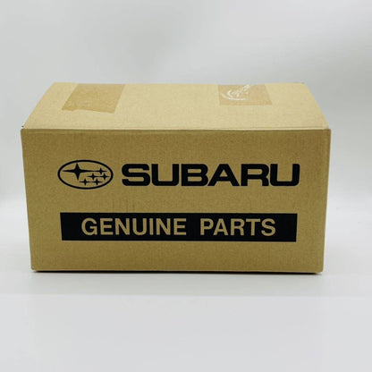 SUBARU Genuine JDM Parts Oil Strainer Assembly Engine Sambar Dias Van WG TT1 TT2 TV2