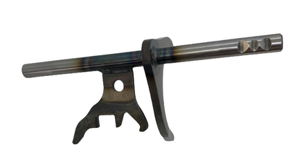 Genuine HONDA JDM Civic FD2 EP3 Integra DC5 Shift Fork