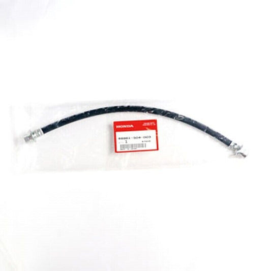 خرطوم قابض هوندا الأصلي JDM CIVIC EK9 46961-S04-003 OEM ياباني