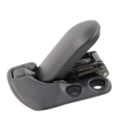 Mazda Genuine JDM Miata L&R Soft Top Convertible Roof Latch Lock