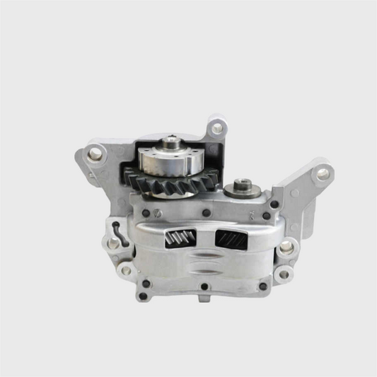 TOYOTA 13620-36020 JDM Venza Highlander Camry Engine Balancer Assy Genuine Japan