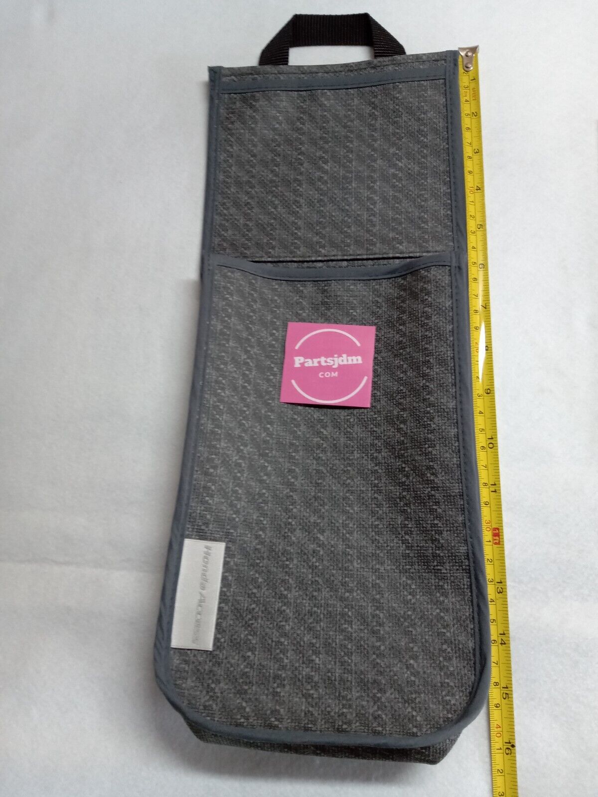 HONDA ACTY JDM TRUCK HA8 HA9 Center Storage Pocket 08U13-TP8-000 Genuine Parts