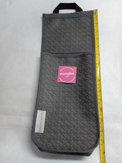 HONDA ACTY JDM TRUCK HA8 HA9 Center Storage Pocket 08U13-TP8-000 Genuine Parts