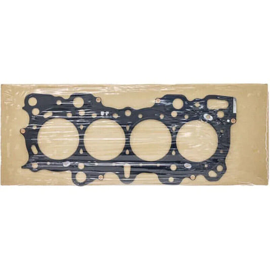 Genuine HONDA JDM ACURA HEAD GASKET GSR DOHC VTEC Civic Si Integra 12251-P30-014