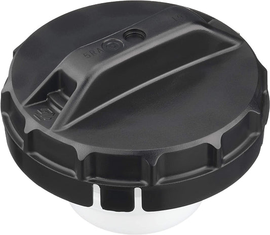 Suzuki Carry JDM 89260-73H00 Genuine Parts Cap Assi Fuel Fila Fuel Cap gasoline tank