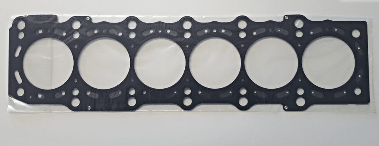 TOYOTA JDM Genuine Valve Cover Engine Head Gasket 11115-46052 ARISTO SUPRA