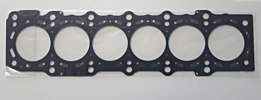 TOYOTA JDM Genuine Valve Cover Engine Head Gasket 11115-46052 ARISTO SUPRA