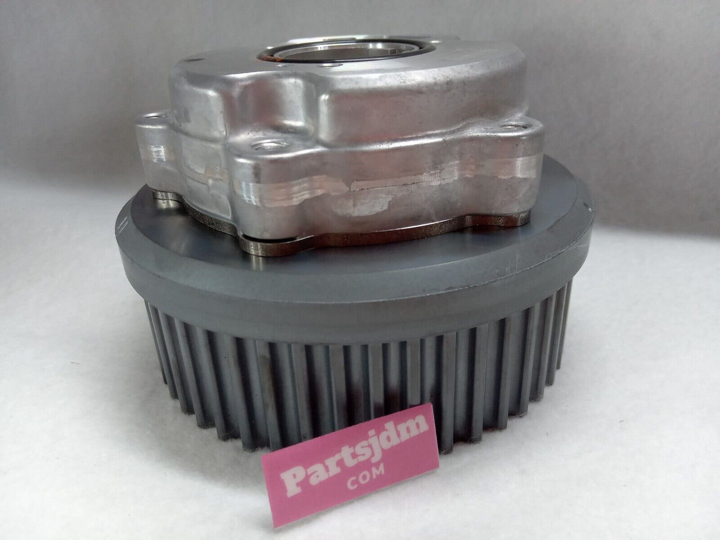 SUBARU Genuine JDM RH Intake Camshaft Gear Sprocket Impreza 2008 STi EJ257 Tracking