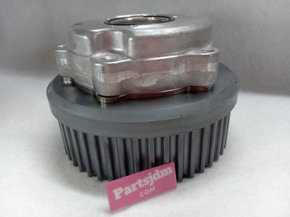 SUBARU Genuine JDM RH Intake Camshaft Gear Sprocket Impreza 2008 STi EJ257 Tracking