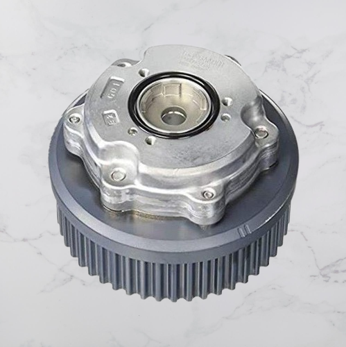 SUBARU Genuine JDM RH Intake Camshaft Gear Sprocket Impreza 2008 STi EJ257 Tracking