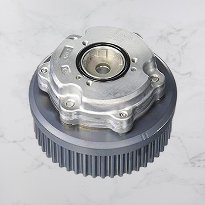 SUBARU Genuine JDM RH Intake Camshaft Gear Sprocket Impreza 2008 STi EJ257 Tracking