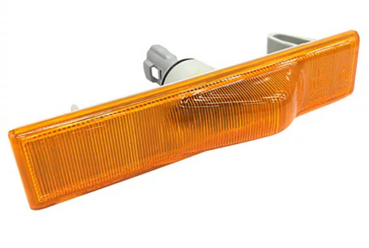 Celica Corona JDM A70 SUPRA 81740-20131 LAMP ASSY  SIDE TURN SIGNAL  LH