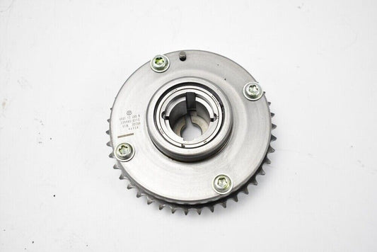 MAZDA Genuine JDM CX-3 CX-5 CX-9 PE01-12-4X0B Mazda3 Clutch