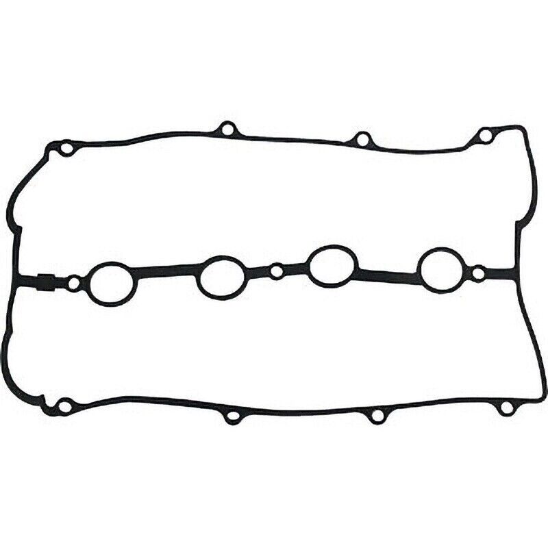 Mazda Genuine JDM Miata & Protege Valve Cover Gasket Head Valve Grind BP05-10-235C