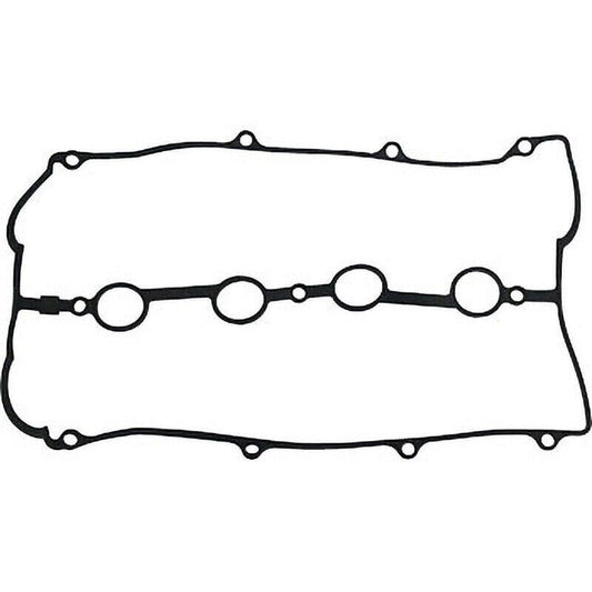حشية غطاء صمامات رأس صمامات مازدا الأصلية JDM Miata و Protege BP05-10-235C
