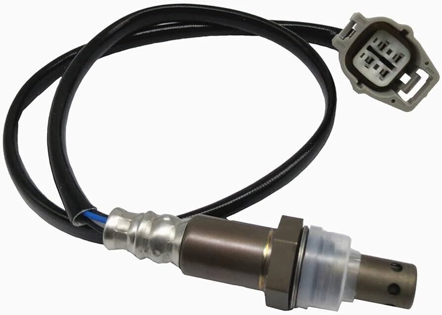 TOYOTA Genuine JDM LEXUS OEM RX350 450H Oxygen Sensor