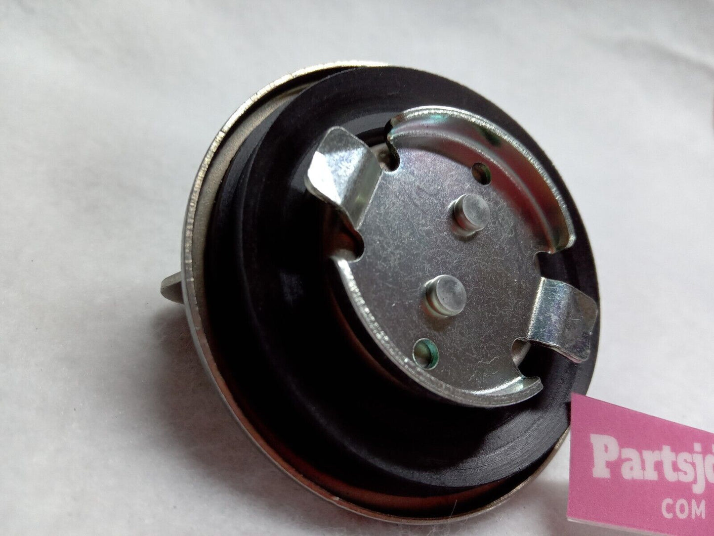 SUBARU Genuine JDM SAMBAR Fuel Filler Cap KS3 KS4 KV3 KV4 OEM 742032062