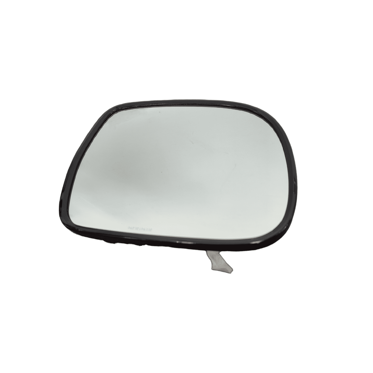 TOYOTA Genuine JDM LEXUS RX300 RX330 RX350 RX400H Wing Mirror Glass Right Side OEM