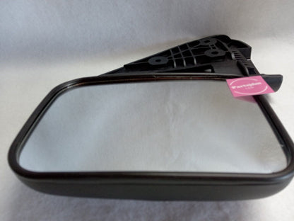 Daihatsu Hijet JDM Left Side View Mirror S100P S200P S200C S210C S210P Mini Truck