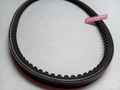 Alternator belt JDM Honda Genuine Acty HA3 HA4 HH3 HH4 31110-PZ3-003 Tracking Number