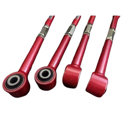 IMPREZA Lateral JDM Link Arm BD5 BG5 BH5 BE5 GC8 GF8 LEGACY