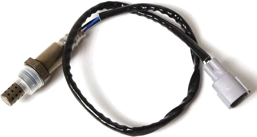 TOYOTA GENUINE JDM Century 89465-40040 (8946540040) SENSOR OXYGEN