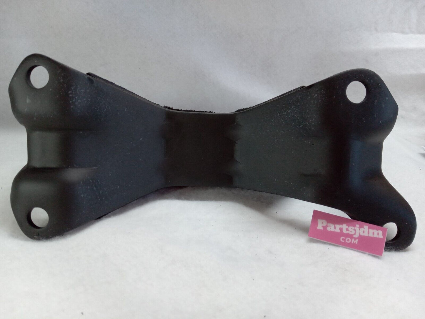 STI Genuine JDM Mission Mount 6MT ST410224S040 Speed Gearbox SUBARU Impreza WRX