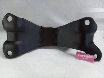 STI Genuine JDM Mission Mount 6MT ST410224S040 Speed Gearbox SUBARU Impreza WRX