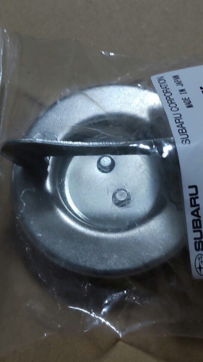 Subaru Genuine JDM Sambar Fuel Filler Cap KR1 KS3 KS4 KT1 KV3 KV4 DOMINGO KJ5 KJ8