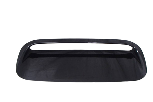 Subaru Genuine JDM Unpainted product Front Hood Scoop Grille 90829VA010NN WRX