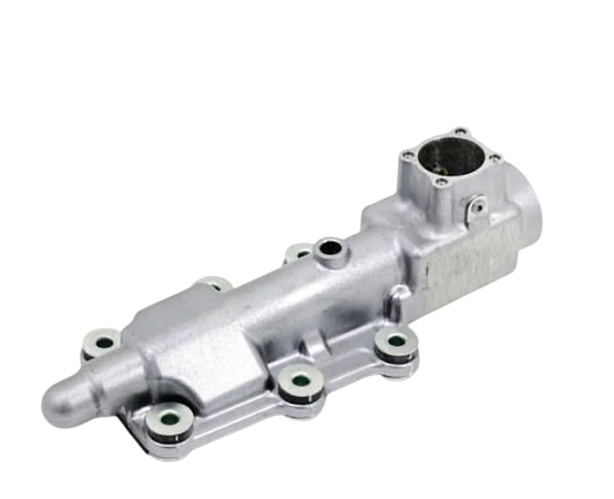 Genuine MARK2 JDM VEROSSA Control Shift Lever Retainer 33570-22150 OEM