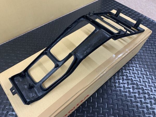 Honda Genuine JDM 77296-SL0-A10ZA Acura NSX 91-94 Panel Center