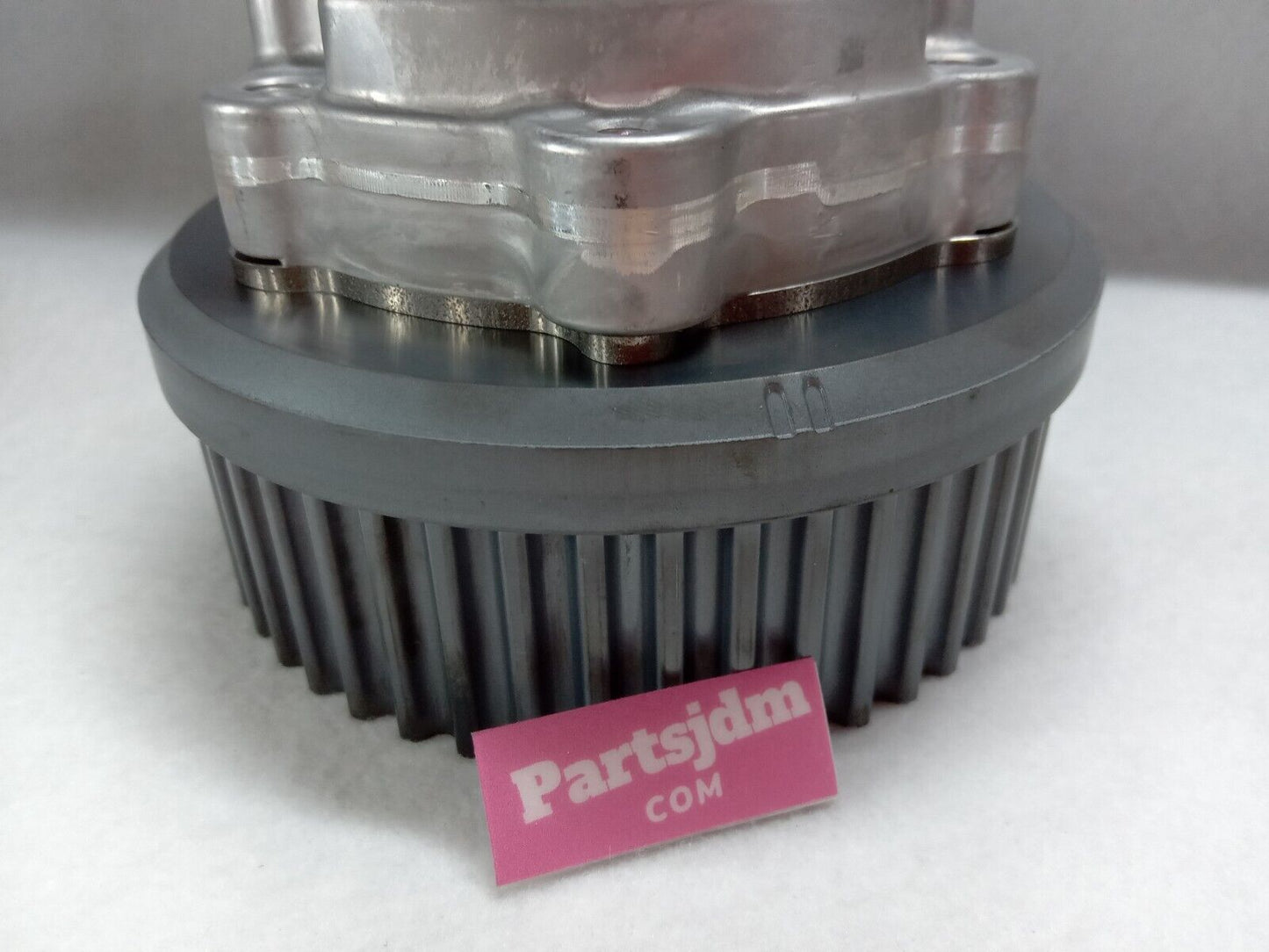 SUBARU Genuine JDM RH Intake Camshaft Gear Sprocket Impreza 2008 STi EJ257 Tracking