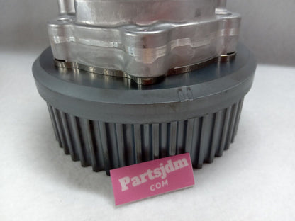 SUBARU Genuine JDM RH Intake Camshaft Gear Sprocket Impreza 2008 STi EJ257 Tracking