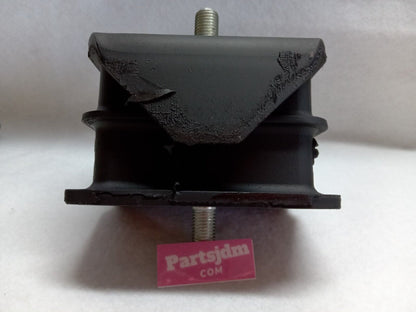 STi SUBARU JDM Genuine N Engine Mount Left STi Impreza Forester Legacy GT