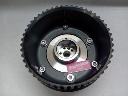 SUBARU Genuine JDM RH Intake Camshaft Gear Sprocket Impreza 2008 STi EJ257 Tracking