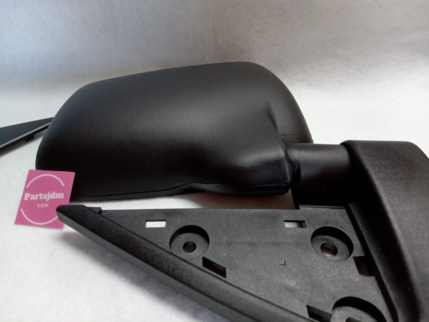 Daihatsu Hijet JDM Left Side View Mirror S100P S200P S200C S210C S210P Mini Truck