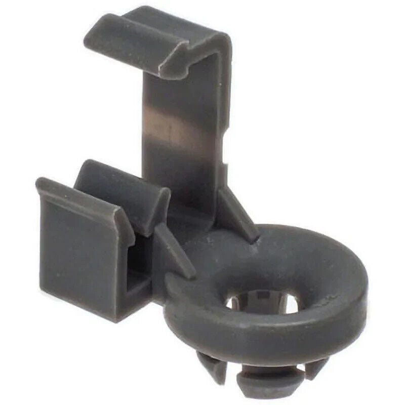 Mazda RX-7 JDM FD3S Genuine Clips Hood Rod Holder G144-52-518C