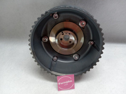 SUBARU Genuine JDM RH Intake Camshaft Gear Sprocket Impreza 2008 STi EJ257 Tracking