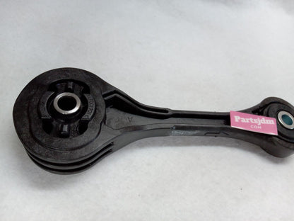 مانع انزلاق أصلي من سوبارو STi JDM لسيارة إمبريزا 4 أبواب GD ST410404S000