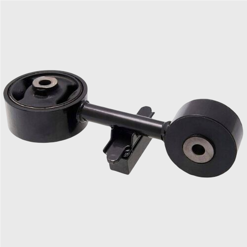 TOYOTA GENUINE JDM CAMRY 02-06 FRONT ENGINE MOTOR MOVING ROD MOUNT 12363-28061