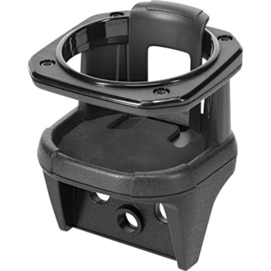 SUZUKI CARMATE JDM JIMNY SIERRA JB74 JB64 Cup Drink Holders 1pcs Driver or Passenger