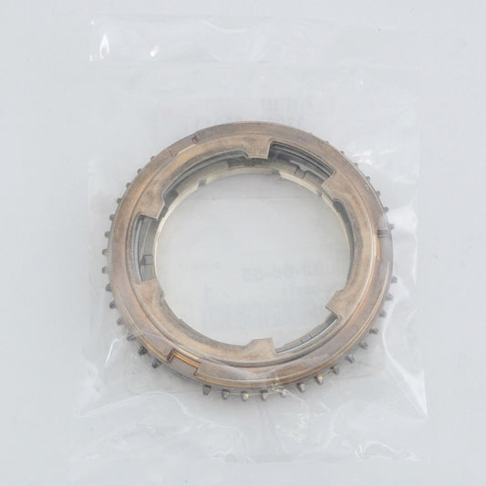 Toyota Genuine JDM OEM LAND CRUISER RING SET  SYNCHRONIZER  NO.3 33039-60011