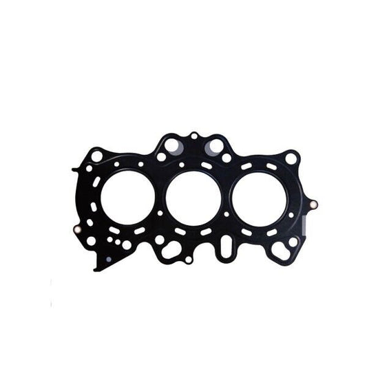 Honda Genuine JDM Acty HA3 HA4 HH3 HH4 Beat PP1 Head Gasket E07A 12251-P64-004 OEM